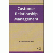 Customer Relationship Management